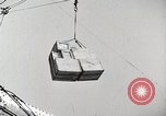 Image of Kobe harbor and city views before World War 2 Japan, 1939, second 56 stock footage video 65675024939