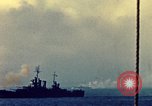 Image of United States warships Okinawa Ryukyu Islands, 1945, second 10 stock footage video 65675024940