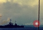 Image of United States warships Okinawa Ryukyu Islands, 1945, second 11 stock footage video 65675024940