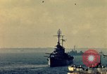 Image of United States warships Okinawa Ryukyu Islands, 1945, second 25 stock footage video 65675024940