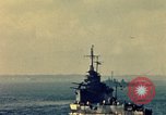 Image of United States warships Okinawa Ryukyu Islands, 1945, second 33 stock footage video 65675024940