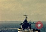 Image of United States warships Okinawa Ryukyu Islands, 1945, second 34 stock footage video 65675024940