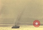 Image of United States warships Okinawa Ryukyu Islands, 1945, second 51 stock footage video 65675024940