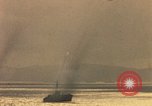 Image of United States warships Okinawa Ryukyu Islands, 1945, second 53 stock footage video 65675024940