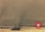 Image of United States warships Okinawa Ryukyu Islands, 1945, second 54 stock footage video 65675024940