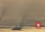 Image of United States warships Okinawa Ryukyu Islands, 1945, second 55 stock footage video 65675024940