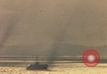 Image of United States warships Okinawa Ryukyu Islands, 1945, second 56 stock footage video 65675024940