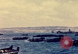 Standbild Amerikanische Amphibisches Okinawa Ryukyu Inseln, 1945, aus Sekunde 3 historischem Filmmaterial Videoclip 65675024941