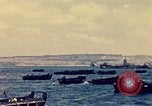 Standbild Amerikanische Amphibisches Okinawa Ryukyu Inseln, 1945, aus Sekunde 5 historischem Filmmaterial Videoclip 65675024941