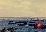 Standbild Amerikanische Amphibisches Okinawa Ryukyu Inseln, 1945, aus Sekunde 6 historischem Filmmaterial Videoclip 65675024941