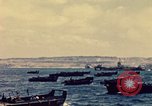 Standbild Amerikanische Amphibisches Okinawa Ryukyu Inseln, 1945, aus Sekunde 8 historischem Filmmaterial Videoclip 65675024941