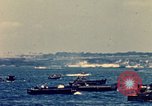 Standbild Amerikanische Amphibisches Okinawa Ryukyu Inseln, 1945, aus Sekunde 13 historischem Filmmaterial Videoclip 65675024941