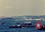 Standbild Amerikanische Amphibisches Okinawa Ryukyu Inseln, 1945, aus Sekunde 16 historischem Filmmaterial Videoclip 65675024941