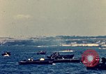 Standbild Amerikanische Amphibisches Okinawa Ryukyu Inseln, 1945, aus Sekunde 17 historischem Filmmaterial Videoclip 65675024941