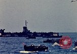 Standbild Amerikanische Amphibisches Okinawa Ryukyu Inseln, 1945, aus Sekunde 26 historischem Filmmaterial Videoclip 65675024941