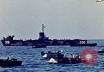 Standbild Amerikanische Amphibisches Okinawa Ryukyu Inseln, 1945, aus Sekunde 39 historischem Filmmaterial Videoclip 65675024941