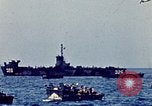 Standbild Amerikanische Amphibisches Okinawa Ryukyu Inseln, 1945, aus Sekunde 42 historischem Filmmaterial Videoclip 65675024941