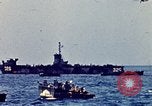 Standbild Amerikanische Amphibisches Okinawa Ryukyu Inseln, 1945, aus Sekunde 43 historischem Filmmaterial Videoclip 65675024941
