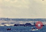 Standbild Amerikanische Amphibisches Okinawa Ryukyu Inseln, 1945, aus Sekunde 44 historischem Filmmaterial Videoclip 65675024941