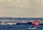 Standbild Amerikanische Amphibisches Okinawa Ryukyu Inseln, 1945, aus Sekunde 47 historischem Filmmaterial Videoclip 65675024941