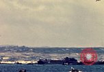 Standbild Amerikanische Amphibisches Okinawa Ryukyu Inseln, 1945, aus Sekunde 48 historischem Filmmaterial Videoclip 65675024941