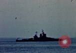 Image of United States warships Okinawa Ryukyu Islands, 1945, second 13 stock footage video 65675024942