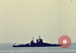 Image of United States warships Okinawa Ryukyu Islands, 1945, second 15 stock footage video 65675024942