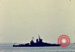 Image of United States warships Okinawa Ryukyu Islands, 1945, second 18 stock footage video 65675024942