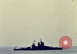 Image of United States warships Okinawa Ryukyu Islands, 1945, second 20 stock footage video 65675024942