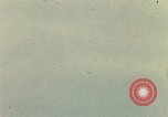 Image of United States warships Okinawa Ryukyu Islands, 1945, second 30 stock footage video 65675024942