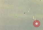 Image of United States warships Okinawa Ryukyu Islands, 1945, second 31 stock footage video 65675024942