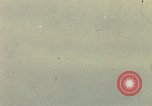 Image of United States warships Okinawa Ryukyu Islands, 1945, second 32 stock footage video 65675024942