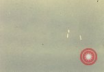 Image of United States warships Okinawa Ryukyu Islands, 1945, second 34 stock footage video 65675024942