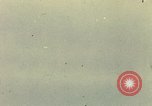 Image of United States warships Okinawa Ryukyu Islands, 1945, second 35 stock footage video 65675024942