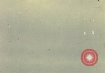 Image of United States warships Okinawa Ryukyu Islands, 1945, second 36 stock footage video 65675024942