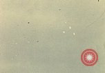Image of United States warships Okinawa Ryukyu Islands, 1945, second 37 stock footage video 65675024942