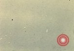 Image of United States warships Okinawa Ryukyu Islands, 1945, second 38 stock footage video 65675024942