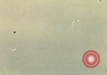Image of United States warships Okinawa Ryukyu Islands, 1945, second 39 stock footage video 65675024942