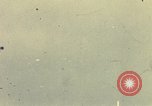 Image of United States warships Okinawa Ryukyu Islands, 1945, second 41 stock footage video 65675024942