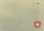Image of United States warships Okinawa Ryukyu Islands, 1945, second 43 stock footage video 65675024942