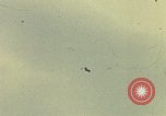 Image of United States warships Okinawa Ryukyu Islands, 1945, second 49 stock footage video 65675024942