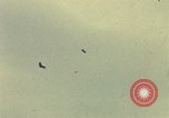 Image of United States warships Okinawa Ryukyu Islands, 1945, second 51 stock footage video 65675024942