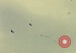 Image of United States warships Okinawa Ryukyu Islands, 1945, second 52 stock footage video 65675024942