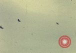 Image of United States warships Okinawa Ryukyu Islands, 1945, second 53 stock footage video 65675024942