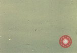 Image of United States warships Okinawa Ryukyu Islands, 1945, second 54 stock footage video 65675024942
