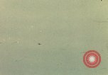 Image of United States warships Okinawa Ryukyu Islands, 1945, second 55 stock footage video 65675024942