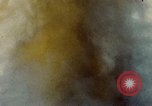 Image of United States warships Okinawa Ryukyu Islands, 1945, second 58 stock footage video 65675024942