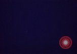 Image of United States warships Okinawa Ryukyu Islands, 1945, second 61 stock footage video 65675024942