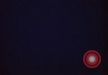 Image of United States warships Okinawa Ryukyu Islands, 1945, second 62 stock footage video 65675024942
