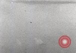Image of United States ships Makin Island Kiribati Islands, 1943, second 3 stock footage video 65675024945